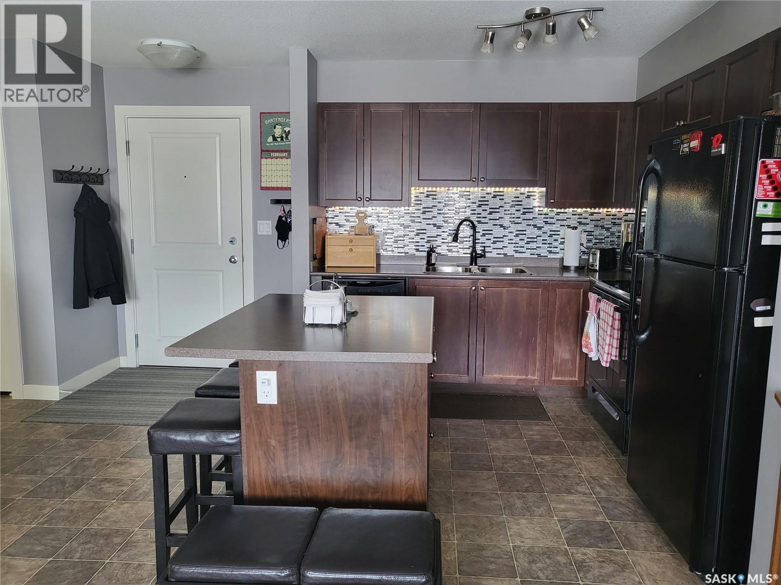 403 308 Petterson Drive, Estevan, Saskatchewan  S4A 2B8 - Photo 7 - SK020162