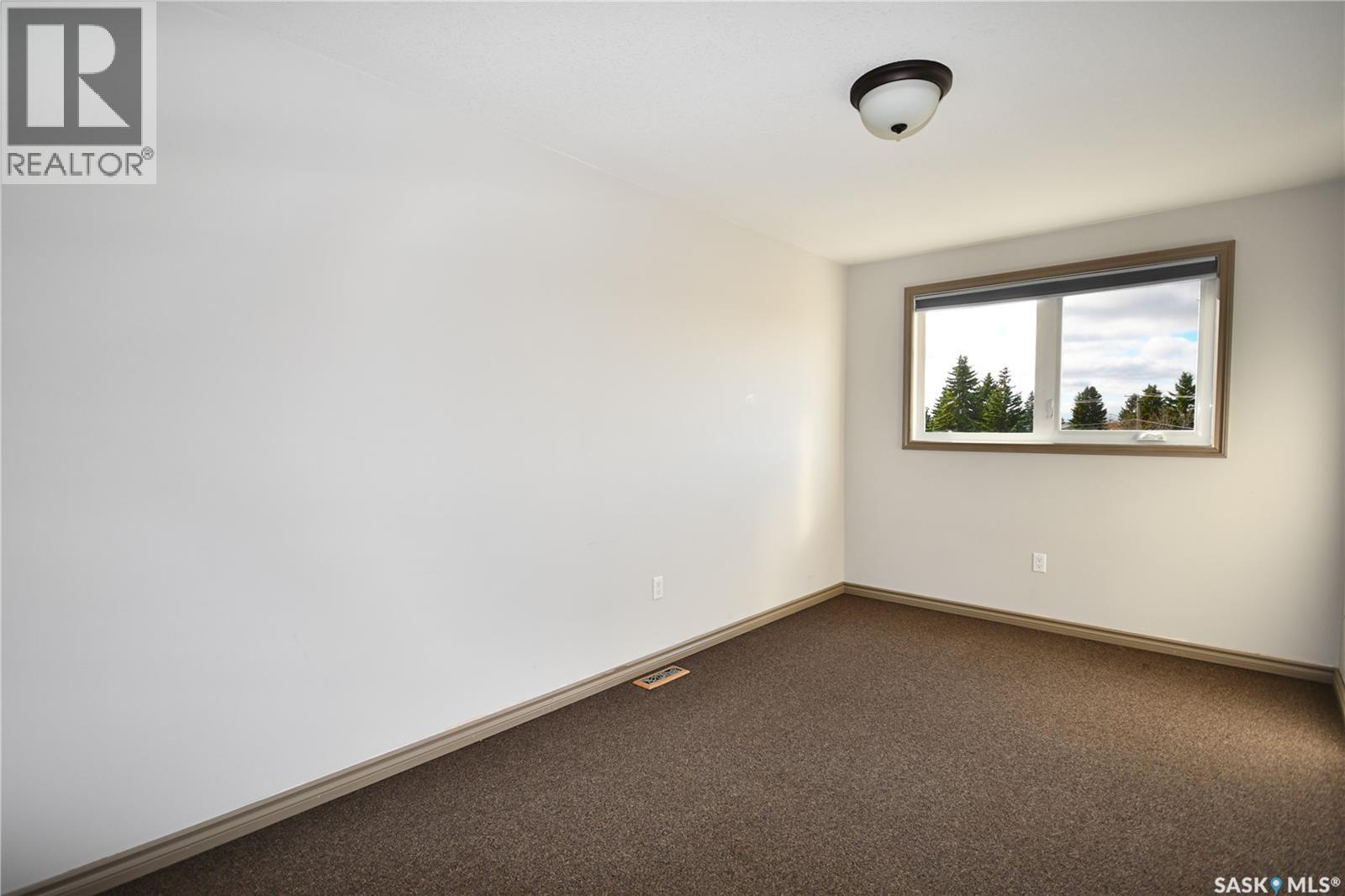 205 515 28th Street E, Prince Albert, Saskatchewan  S6X 1X8 - Photo 16 - SK020124