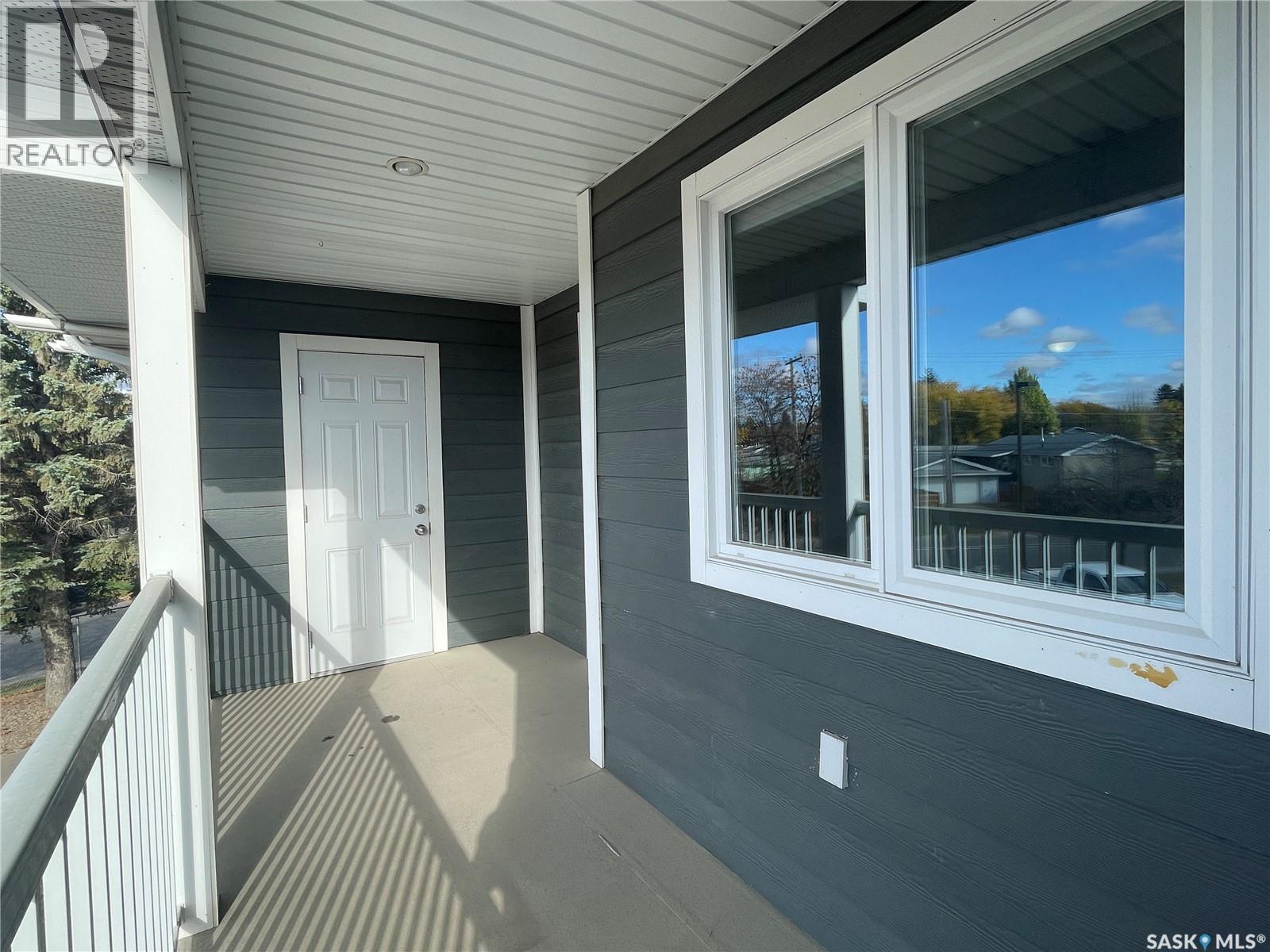 205 515 28th Street E, Prince Albert, Saskatchewan  S6X 1X8 - Photo 22 - SK020124