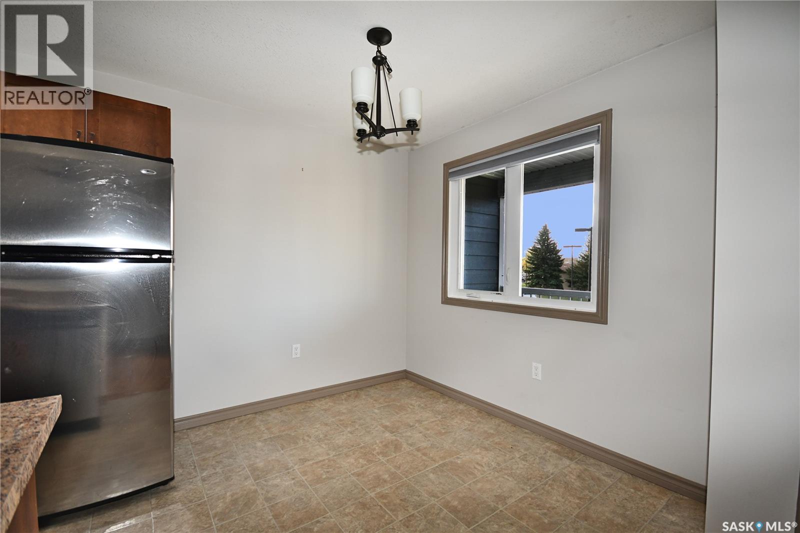 205 515 28th Street E, Prince Albert, Saskatchewan  S6X 1X8 - Photo 7 - SK020124