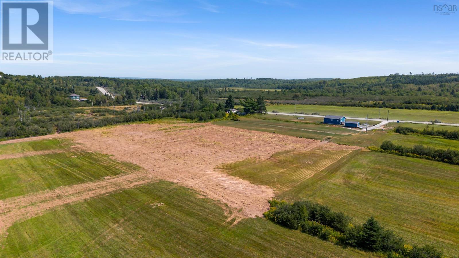 Lot 25-2 Lake Egmont Road, Wyses Corner, Nova Scotia  B0N 1Y0 - Photo 3 - 202520764