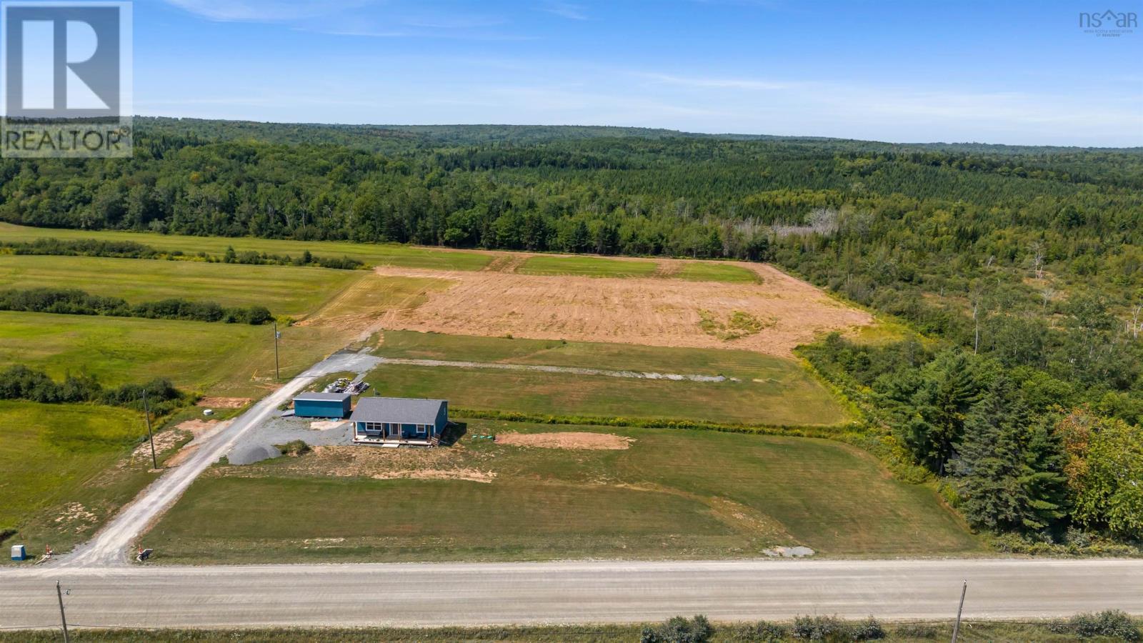 Lot 25-2 Lake Egmont Road, Wyses Corner, Nova Scotia  B0N 1Y0 - Photo 11 - 202520764