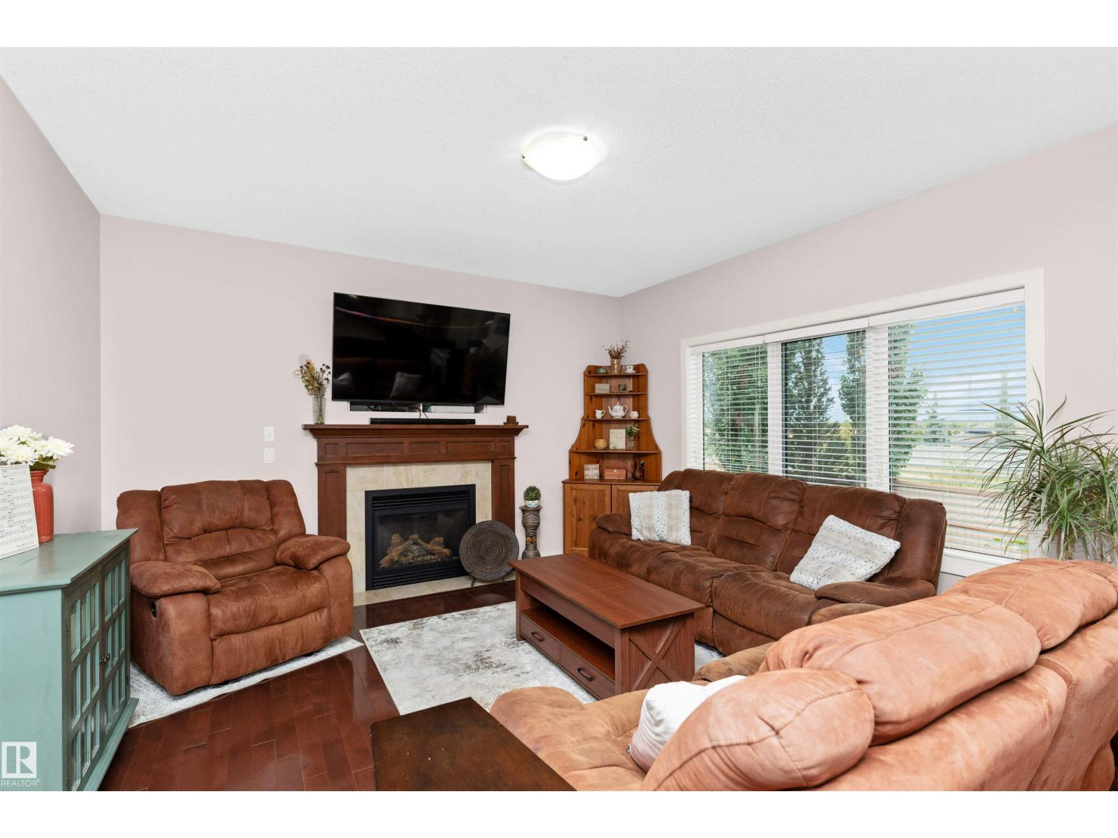 44 Walters Pl, Leduc, Alberta  T9E 0G2 - Photo 12 - E4460977