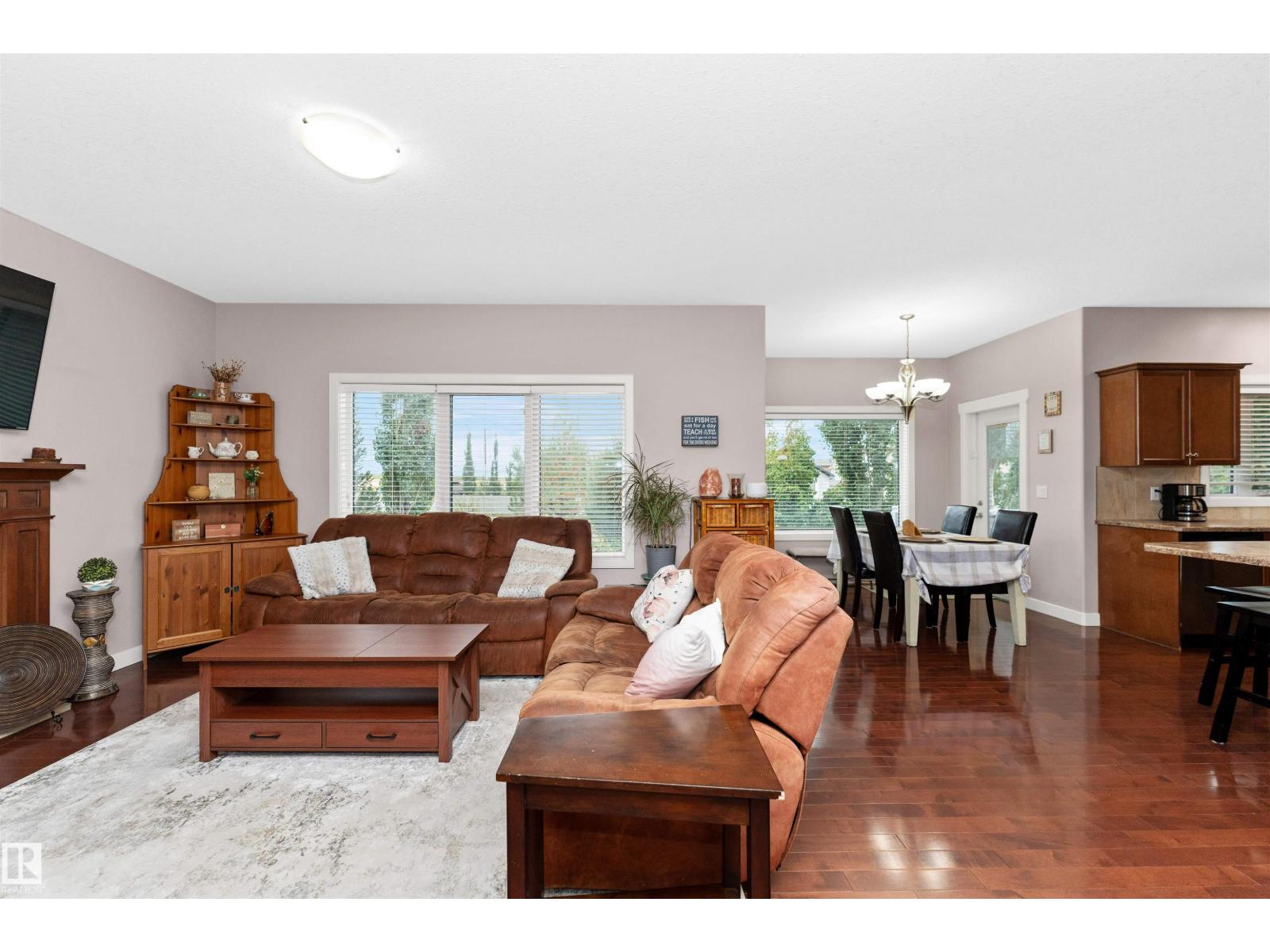 44 Walters Pl, Leduc, Alberta  T9E 0G2 - Photo 13 - E4460977
