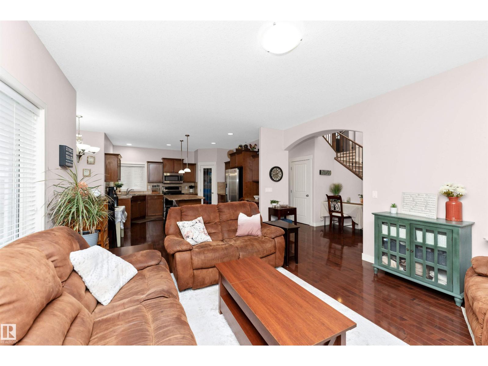44 Walters Pl, Leduc, Alberta  T9E 0G2 - Photo 14 - E4460977