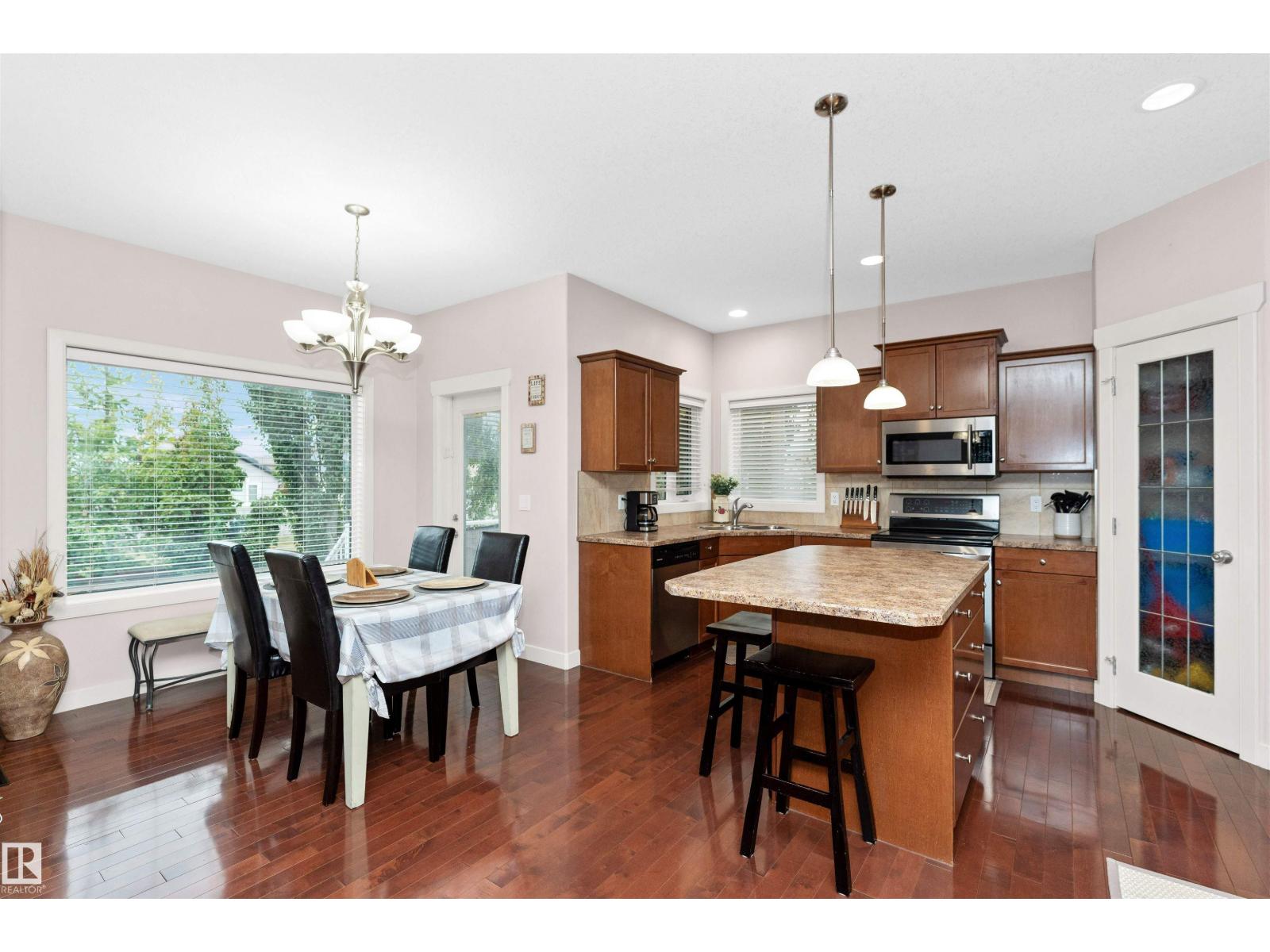 44 Walters Pl, Leduc, Alberta  T9E 0G2 - Photo 17 - E4460977
