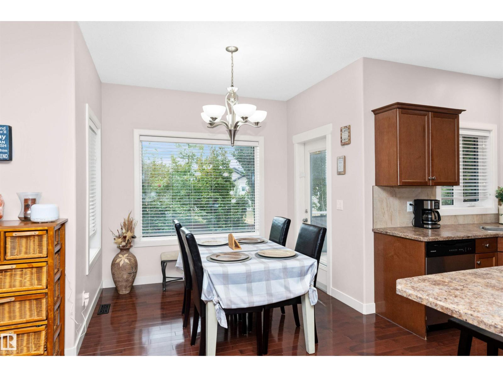 44 Walters Pl, Leduc, Alberta  T9E 0G2 - Photo 19 - E4460977