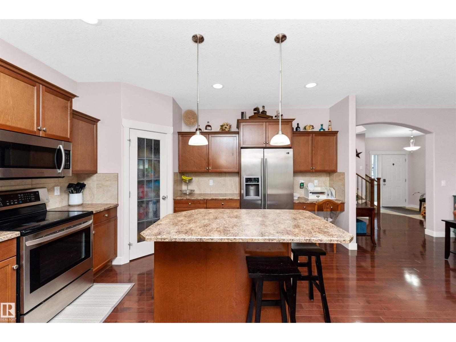 44 Walters Pl, Leduc, Alberta  T9E 0G2 - Photo 20 - E4460977