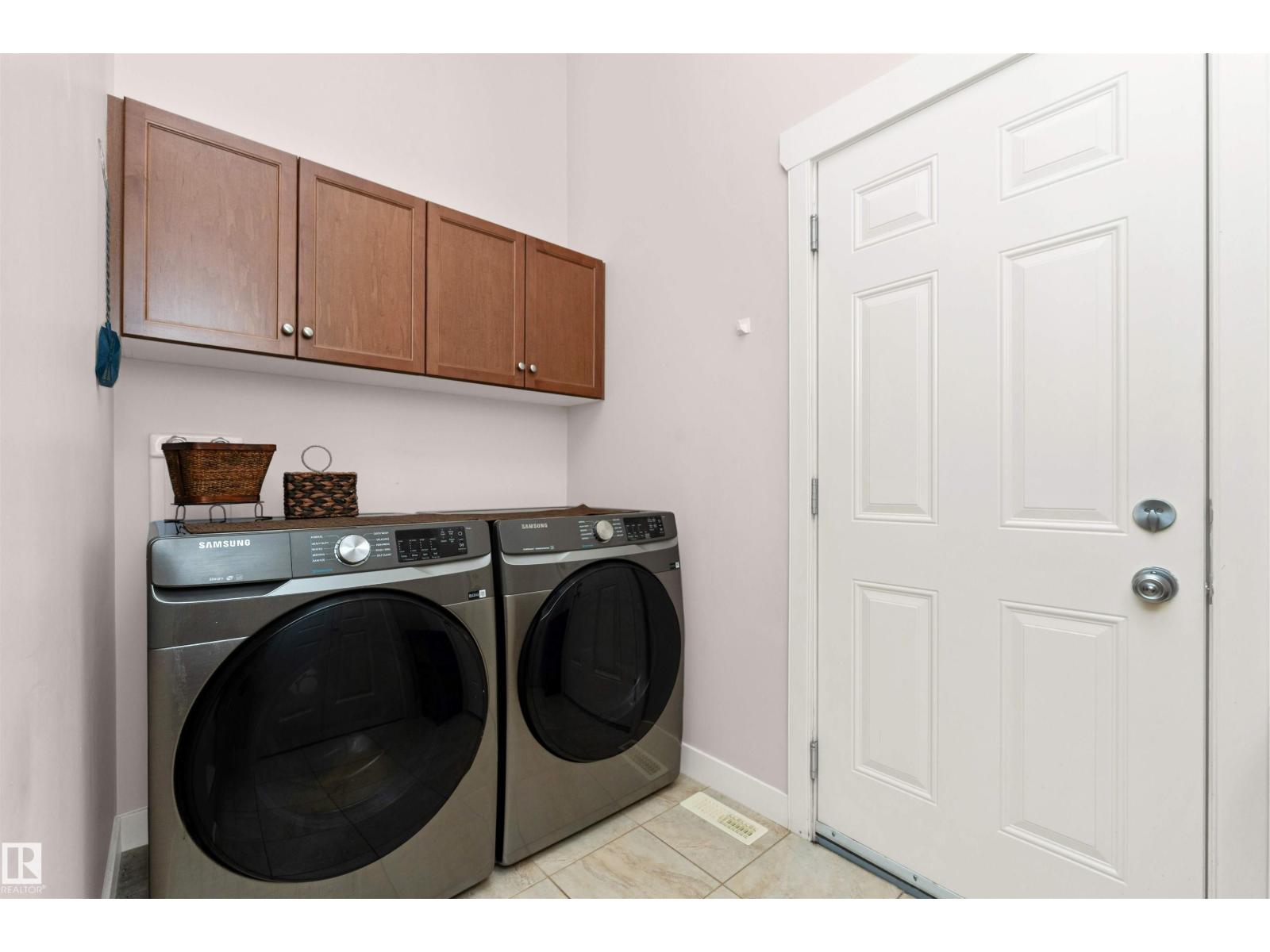 44 Walters Pl, Leduc, Alberta  T9E 0G2 - Photo 24 - E4460977