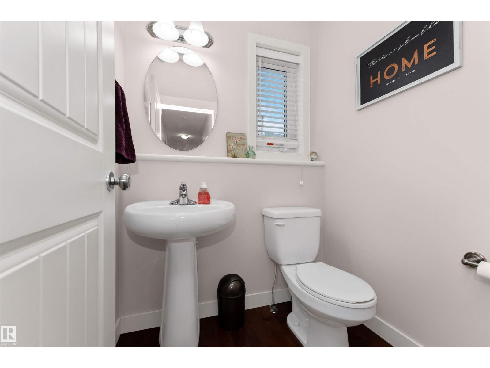 44 Walters Pl, Leduc, Alberta  T9E 0G2 - Photo 25 - E4460977