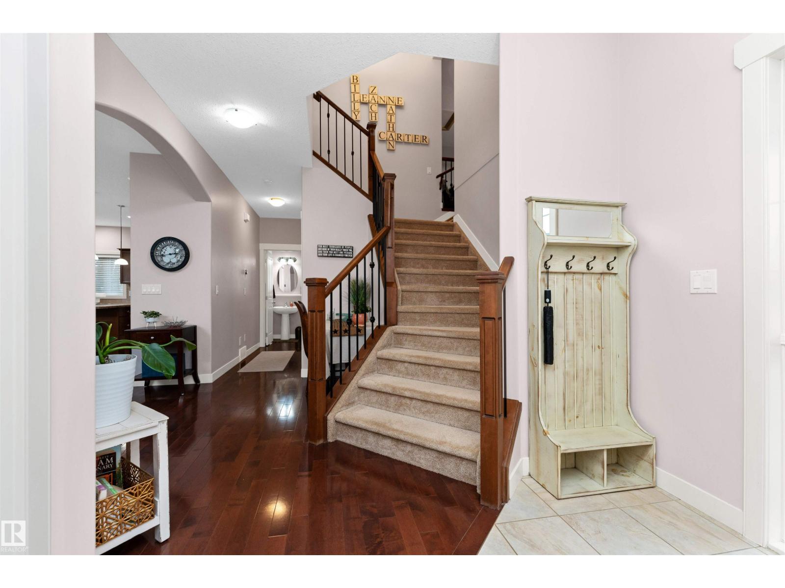 44 Walters Pl, Leduc, Alberta  T9E 0G2 - Photo 26 - E4460977