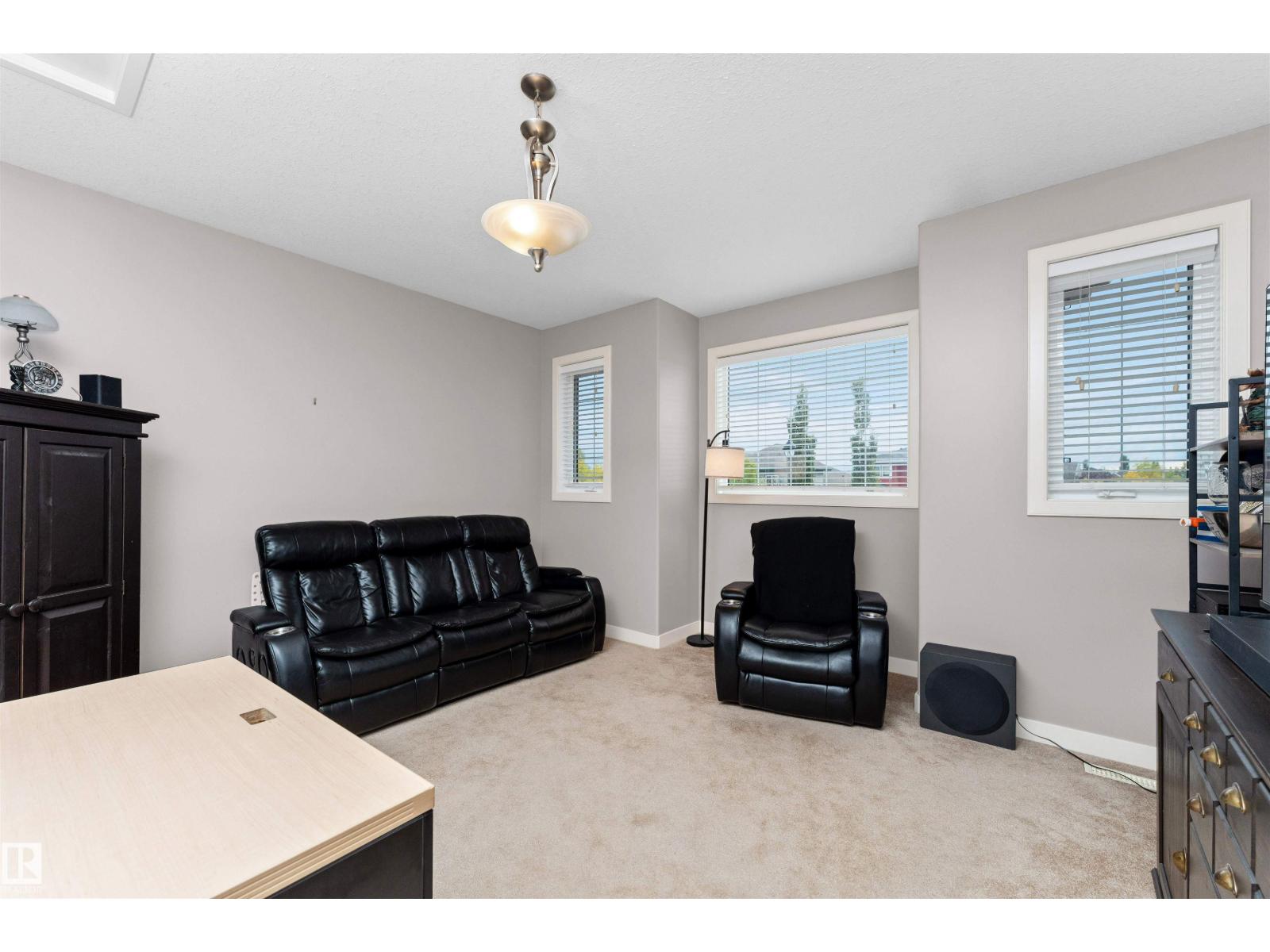 44 Walters Pl, Leduc, Alberta  T9E 0G2 - Photo 28 - E4460977