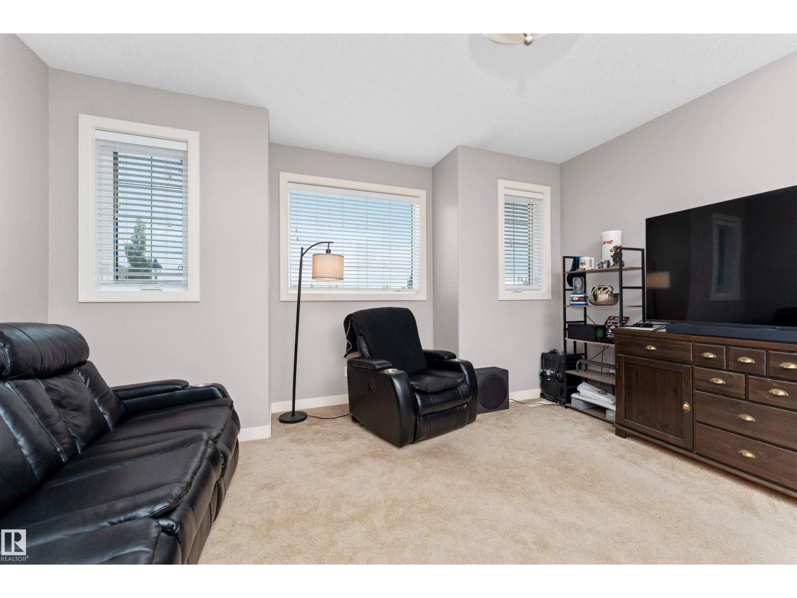 44 Walters Pl, Leduc, Alberta  T9E 0G2 - Photo 29 - E4460977