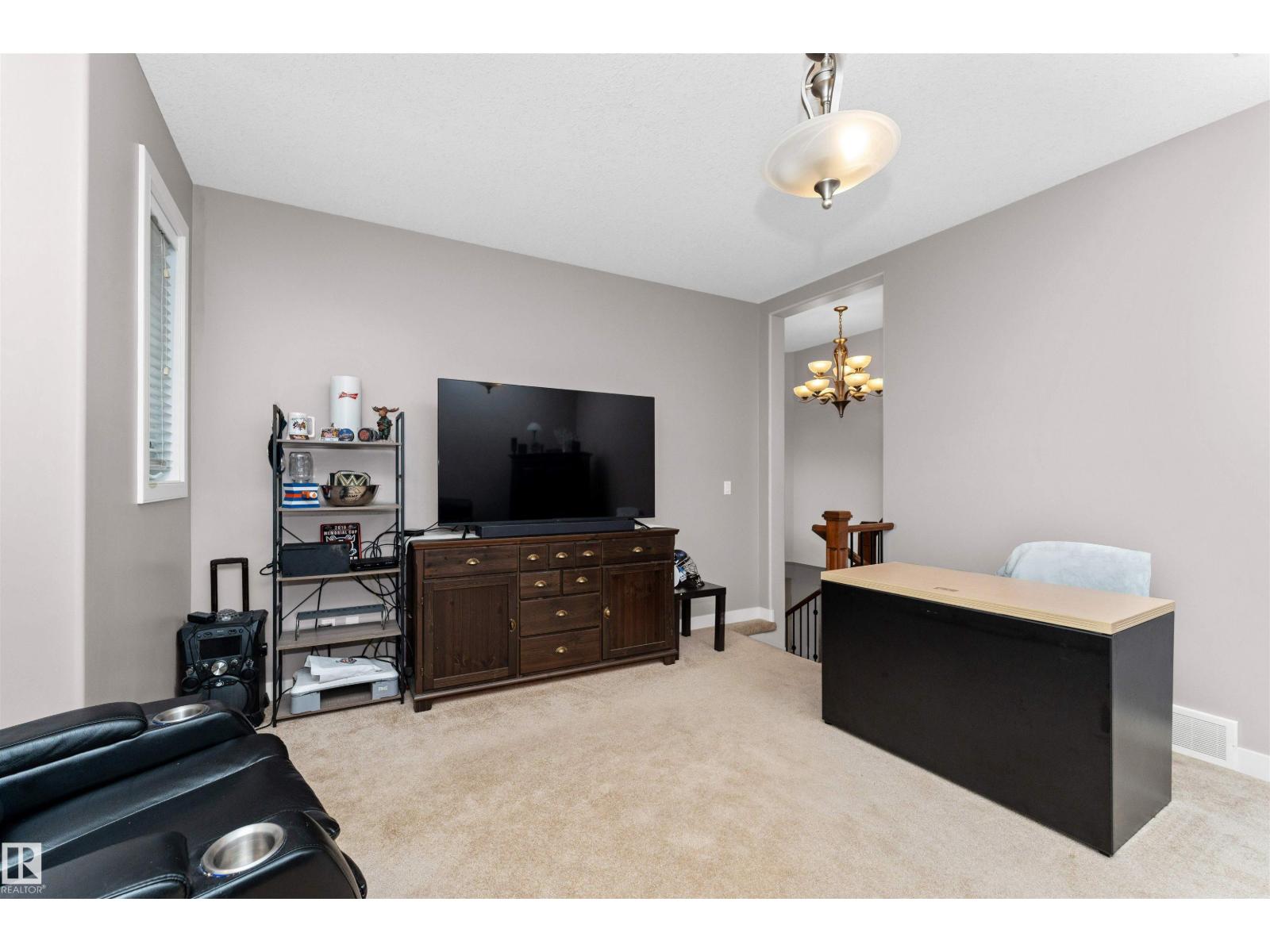 44 Walters Pl, Leduc, Alberta  T9E 0G2 - Photo 30 - E4460977
