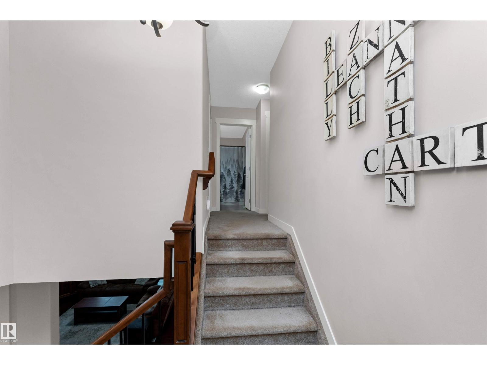 44 Walters Pl, Leduc, Alberta  T9E 0G2 - Photo 31 - E4460977