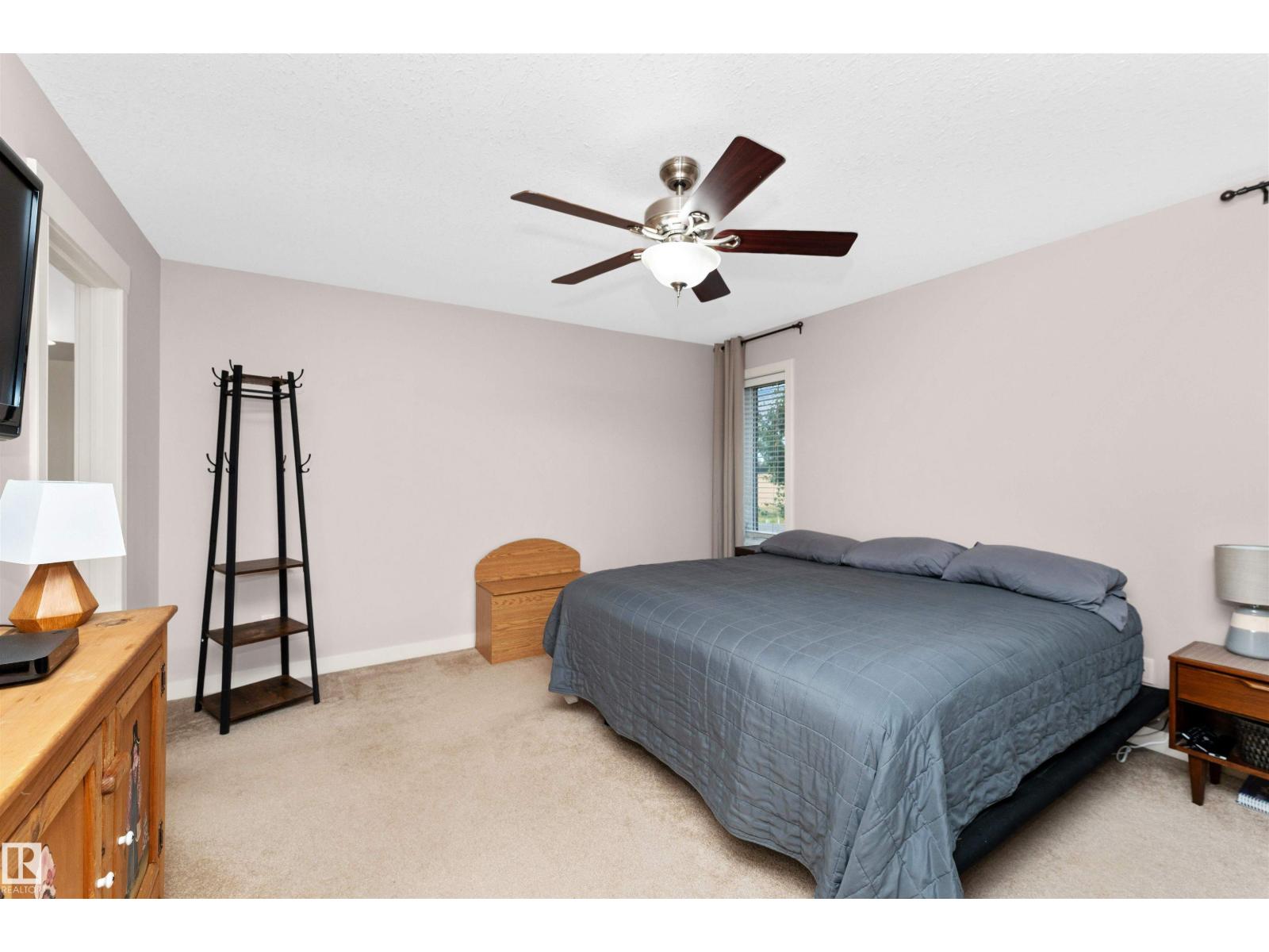 44 Walters Pl, Leduc, Alberta  T9E 0G2 - Photo 32 - E4460977