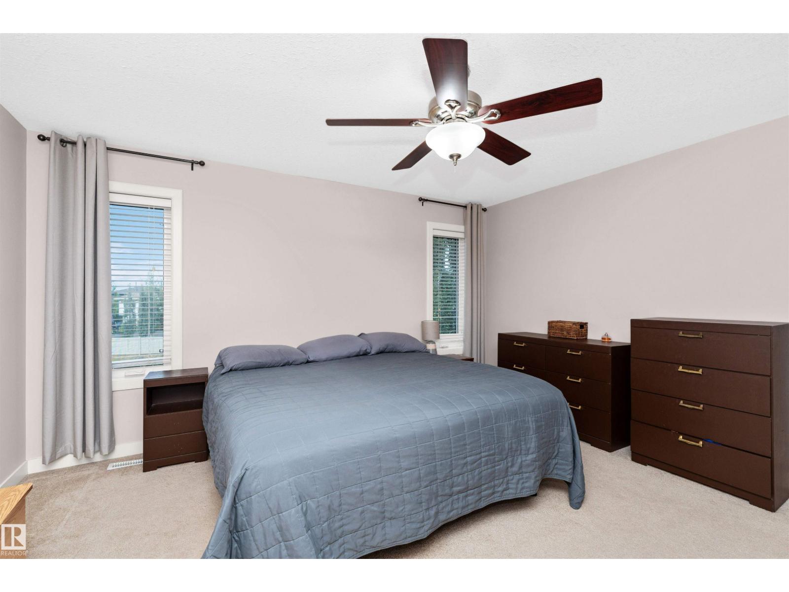 44 Walters Pl, Leduc, Alberta  T9E 0G2 - Photo 33 - E4460977