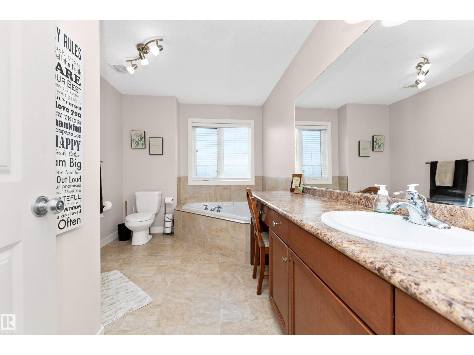44 Walters Pl, Leduc, Alberta  T9E 0G2 - Photo 35 - E4460977