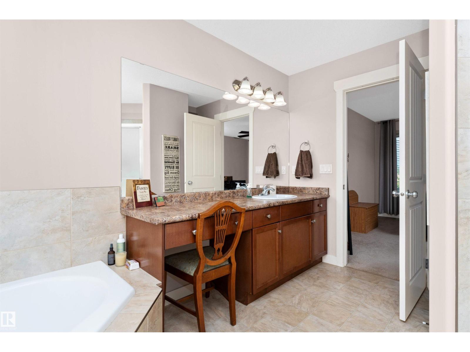 44 Walters Pl, Leduc, Alberta  T9E 0G2 - Photo 37 - E4460977