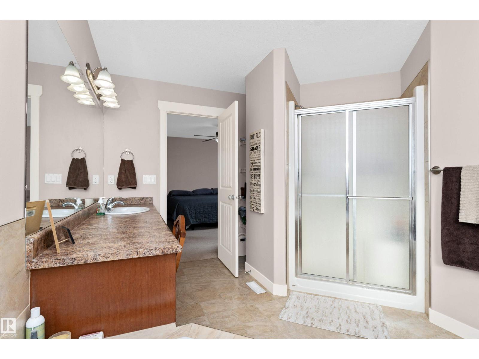 44 Walters Pl, Leduc, Alberta  T9E 0G2 - Photo 38 - E4460977