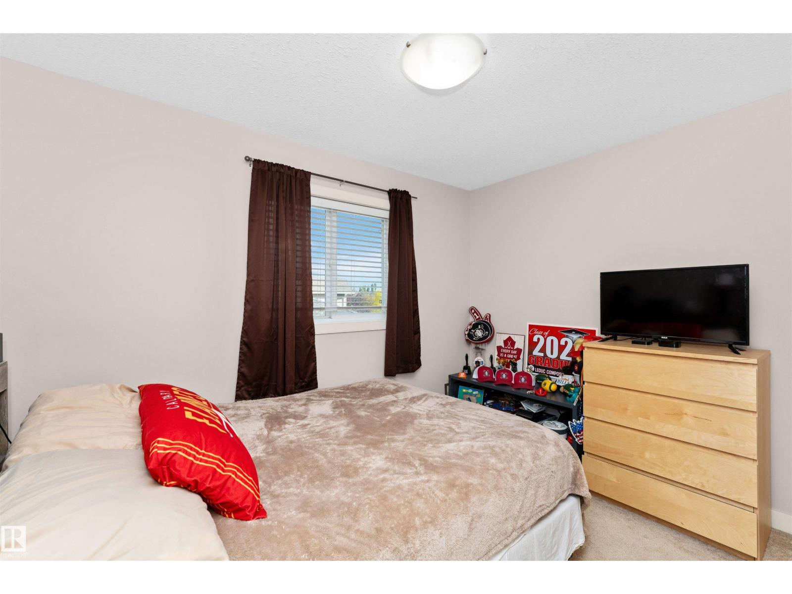 44 Walters Pl, Leduc, Alberta  T9E 0G2 - Photo 39 - E4460977
