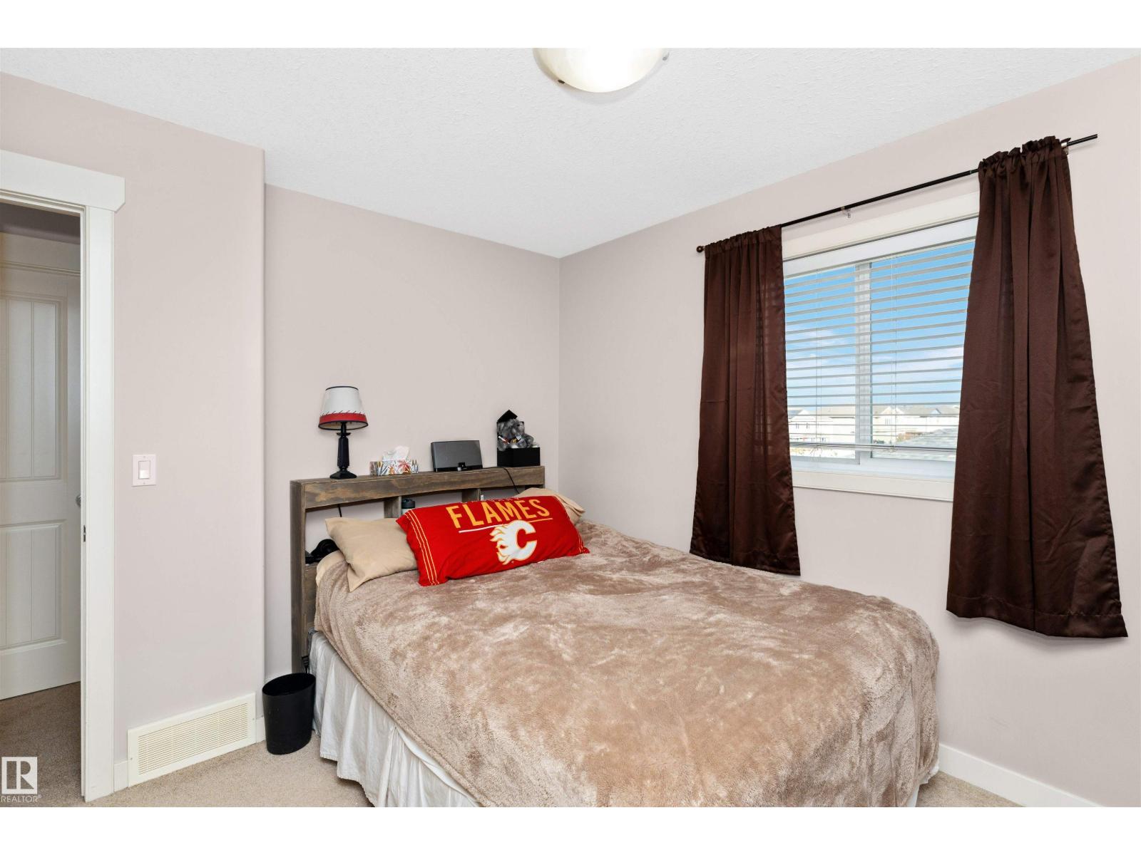 44 Walters Pl, Leduc, Alberta  T9E 0G2 - Photo 40 - E4460977