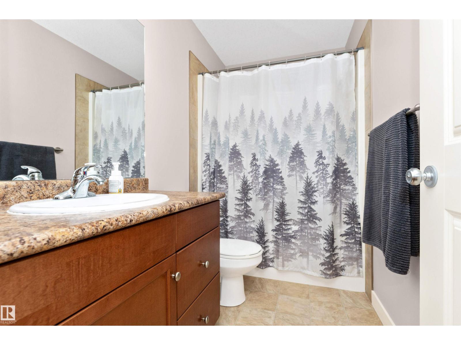 44 Walters Pl, Leduc, Alberta  T9E 0G2 - Photo 41 - E4460977