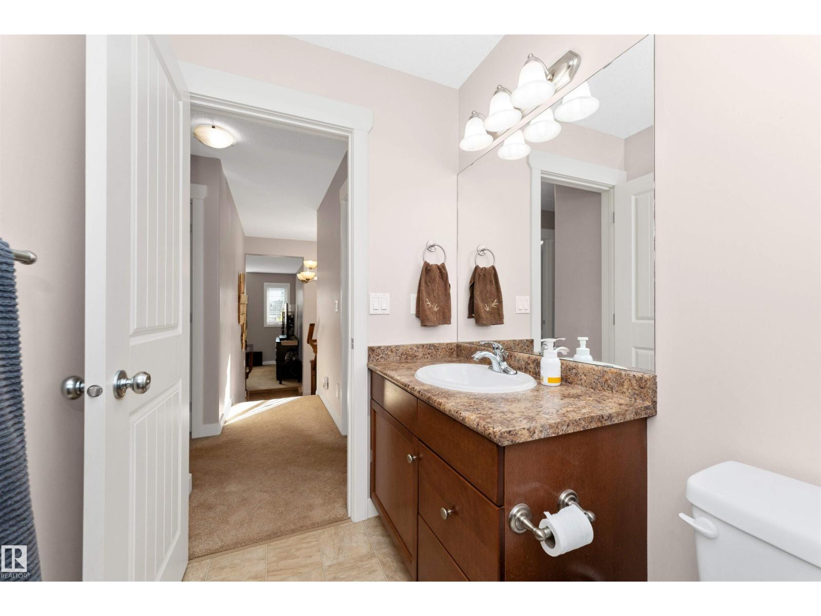 44 Walters Pl, Leduc, Alberta  T9E 0G2 - Photo 42 - E4460977