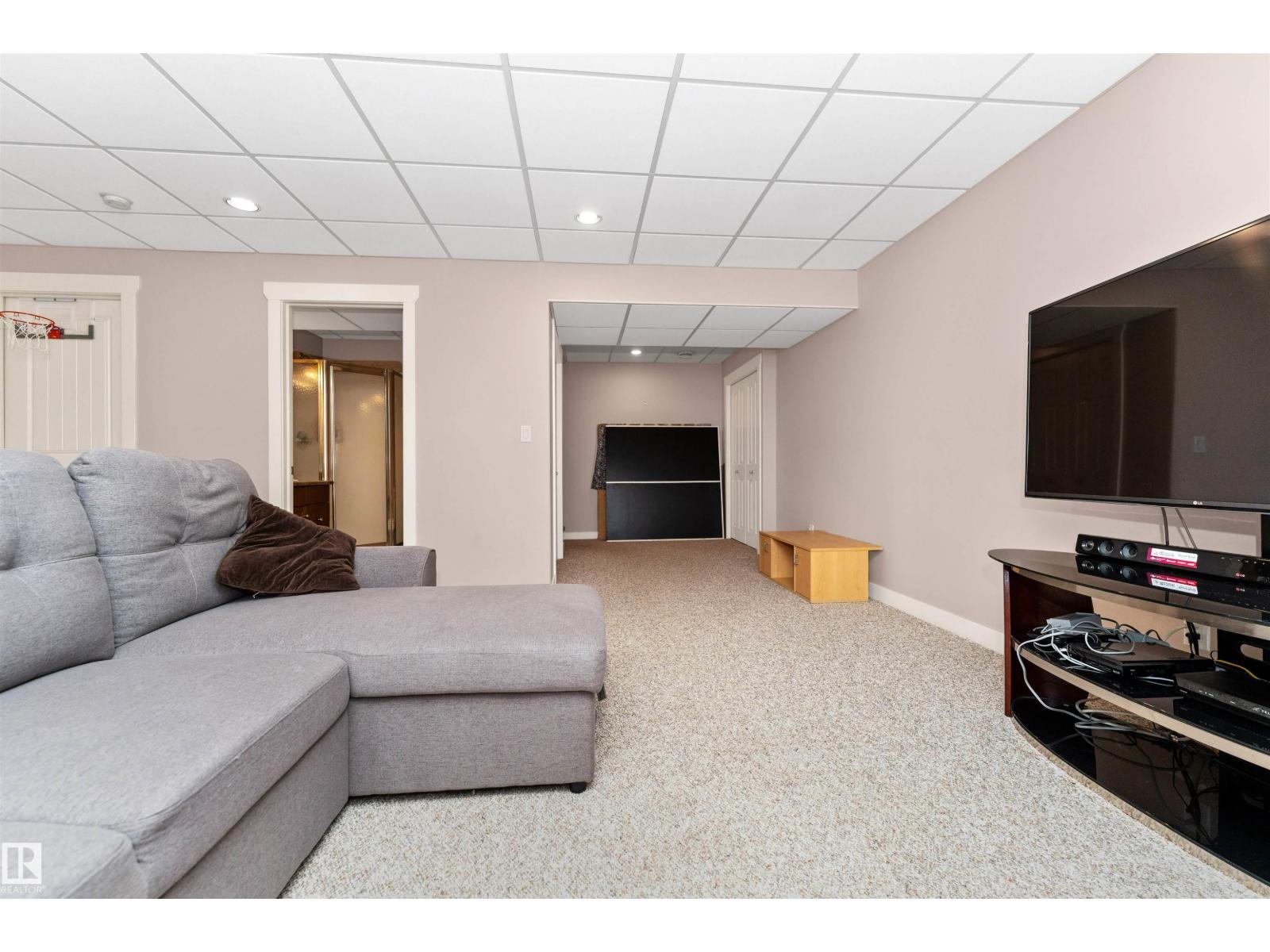 44 Walters Pl, Leduc, Alberta  T9E 0G2 - Photo 43 - E4460977