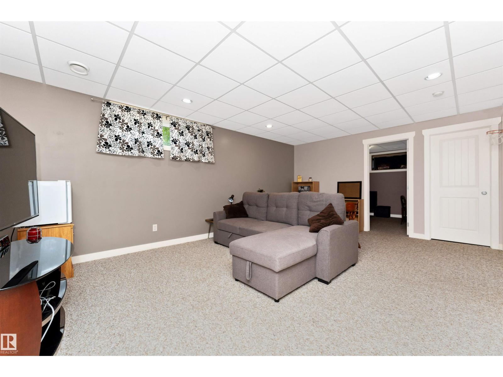 44 Walters Pl, Leduc, Alberta  T9E 0G2 - Photo 44 - E4460977