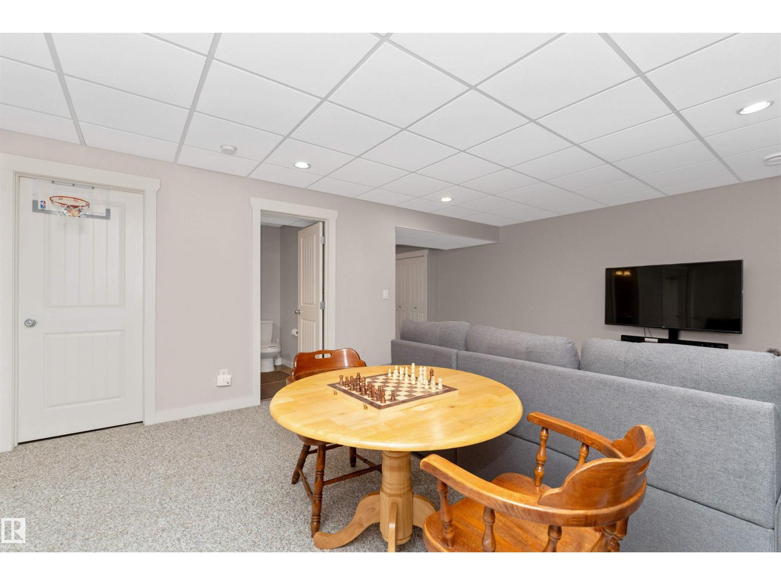 44 Walters Pl, Leduc, Alberta  T9E 0G2 - Photo 46 - E4460977