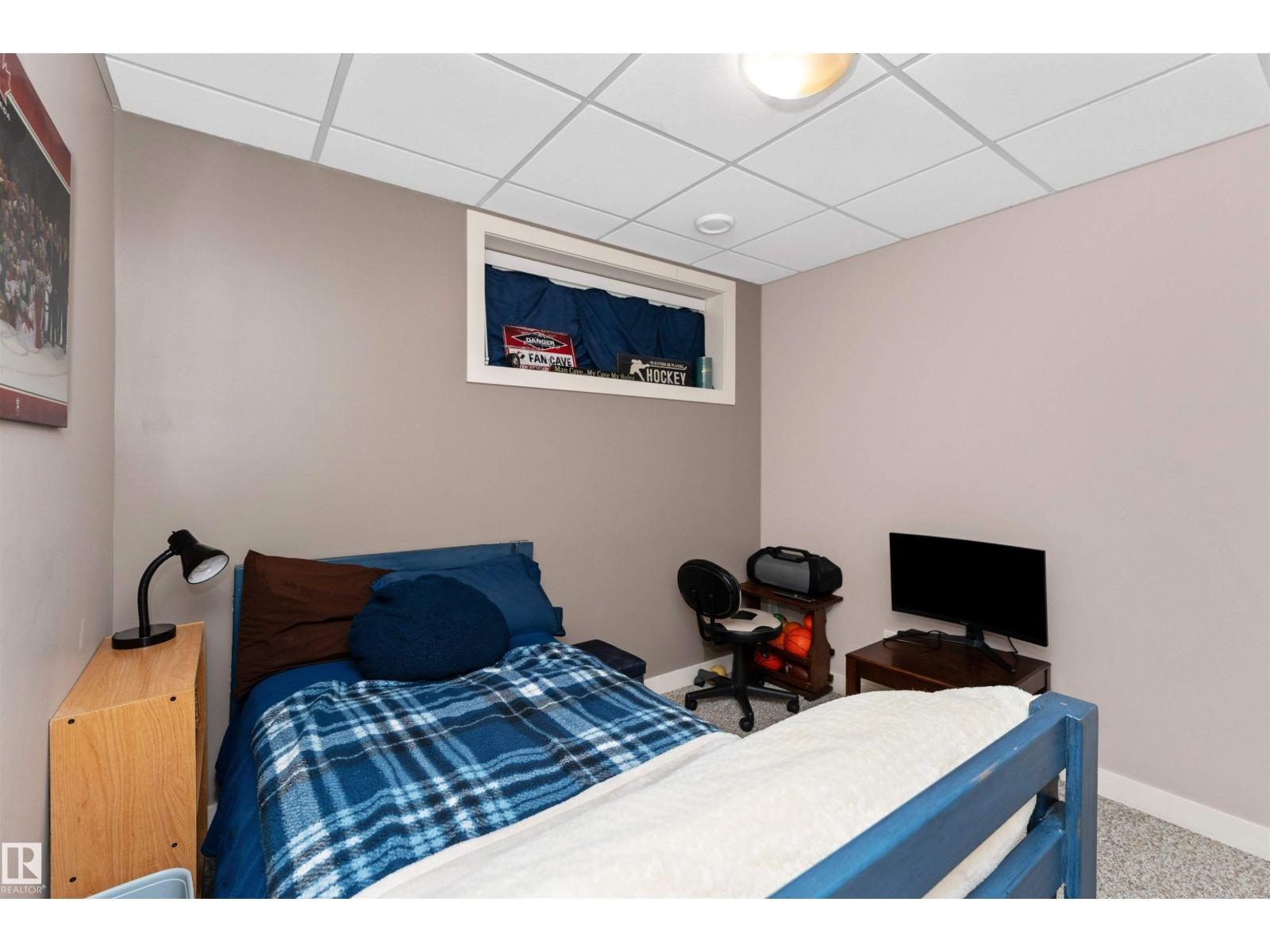 44 Walters Pl, Leduc, Alberta  T9E 0G2 - Photo 47 - E4460977