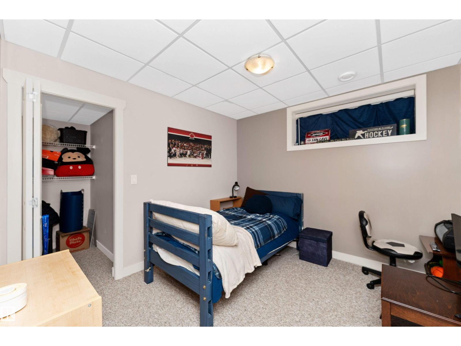 44 Walters Pl, Leduc, Alberta  T9E 0G2 - Photo 48 - E4460977
