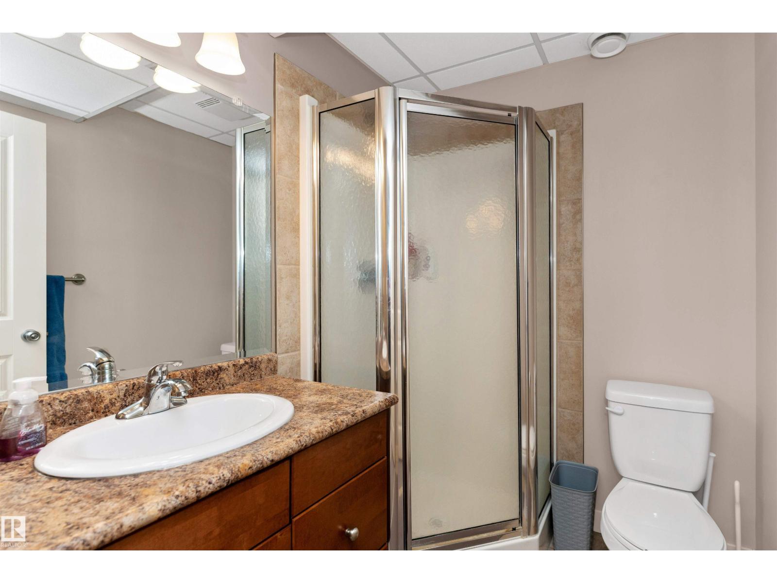 44 Walters Pl, Leduc, Alberta  T9E 0G2 - Photo 49 - E4460977