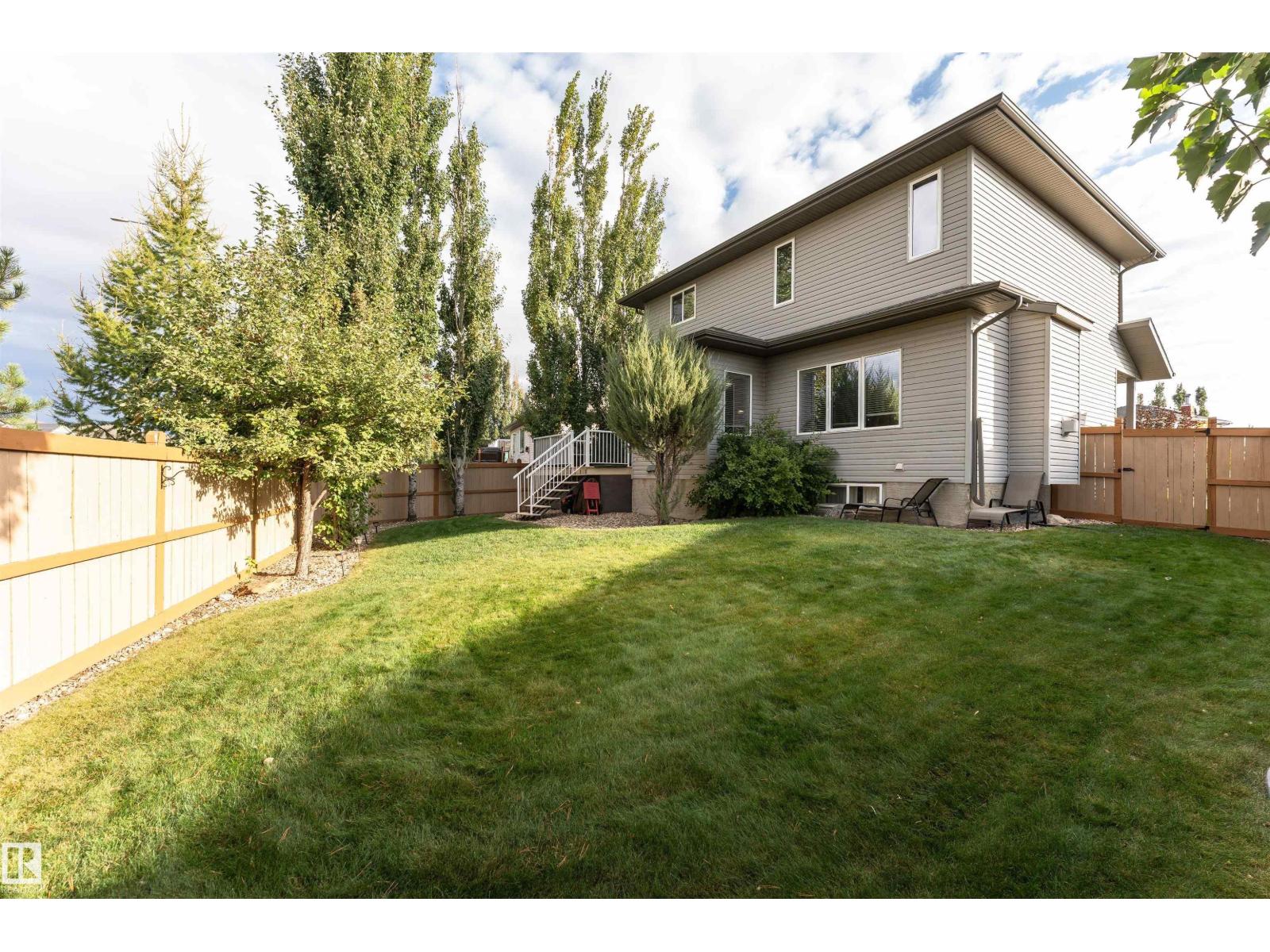 44 Walters Pl, Leduc, Alberta  T9E 0G2 - Photo 52 - E4460977