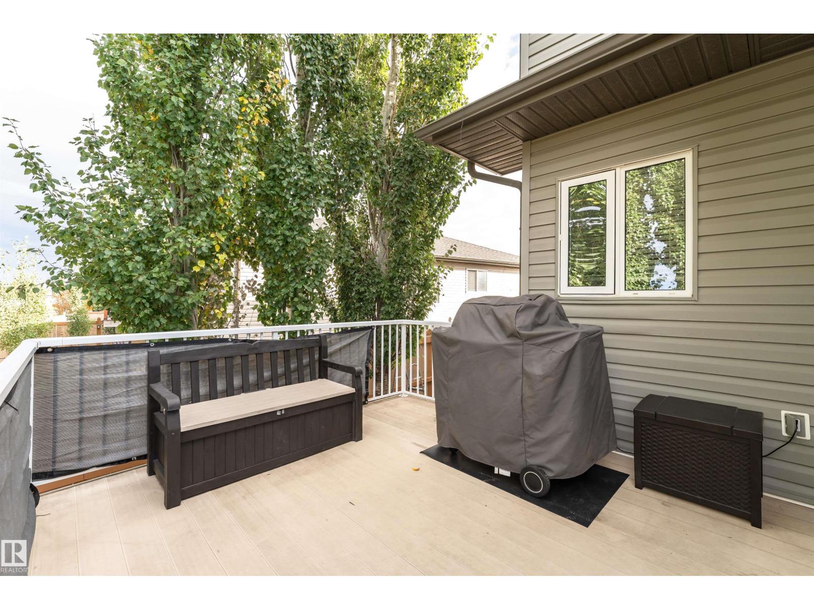 44 Walters Pl, Leduc, Alberta  T9E 0G2 - Photo 56 - E4460977