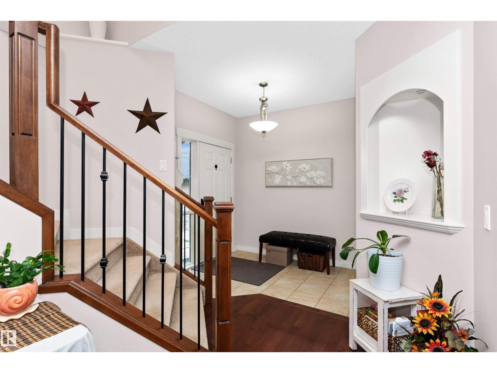 44 Walters Pl, Leduc, Alberta  T9E 0G2 - Photo 8 - E4460977
