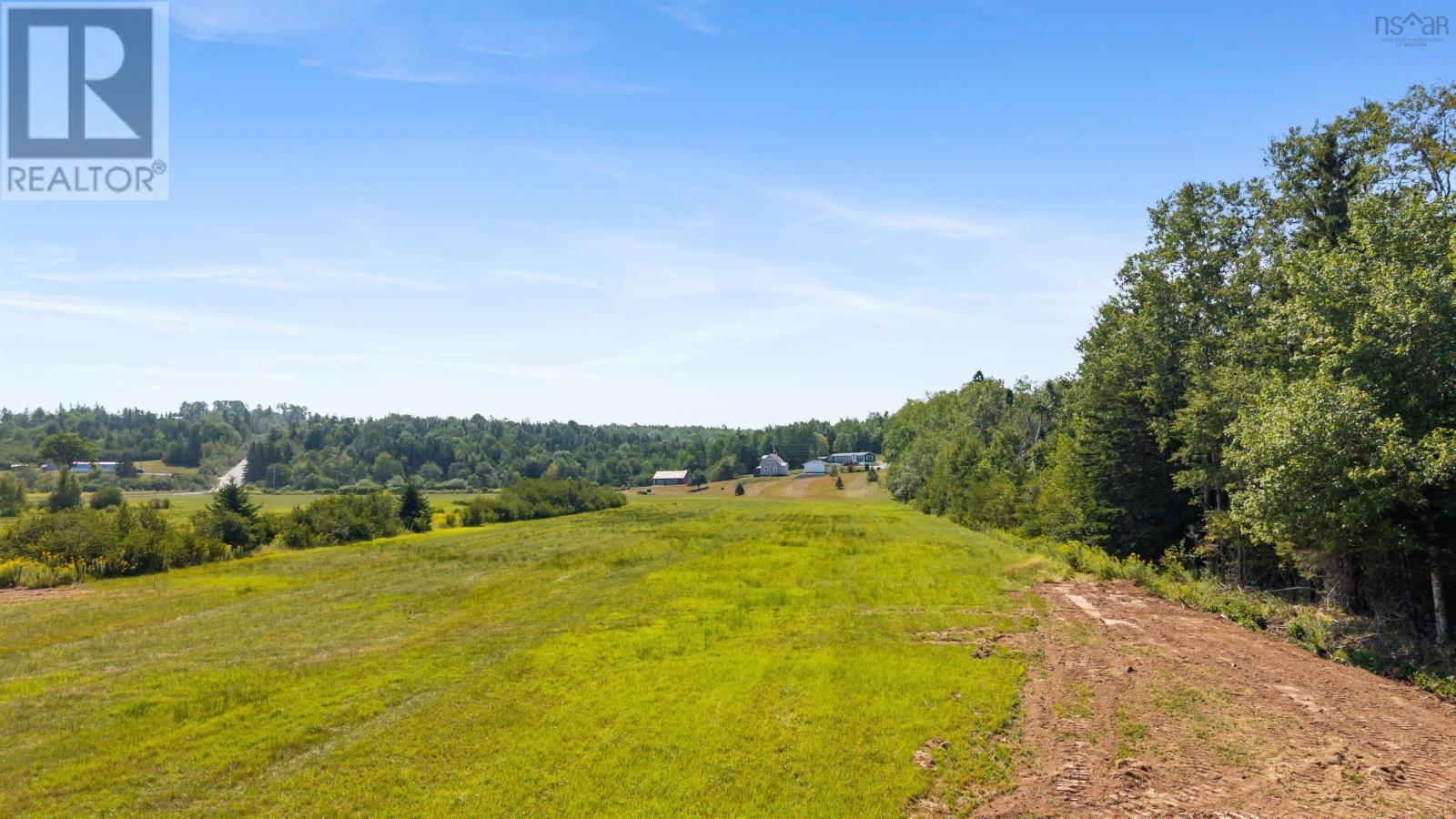 Lot 25-2 Lake Egmont Road, Wyses Corner, Nova Scotia  B0N 1Y0 - Photo 8 - 202520764