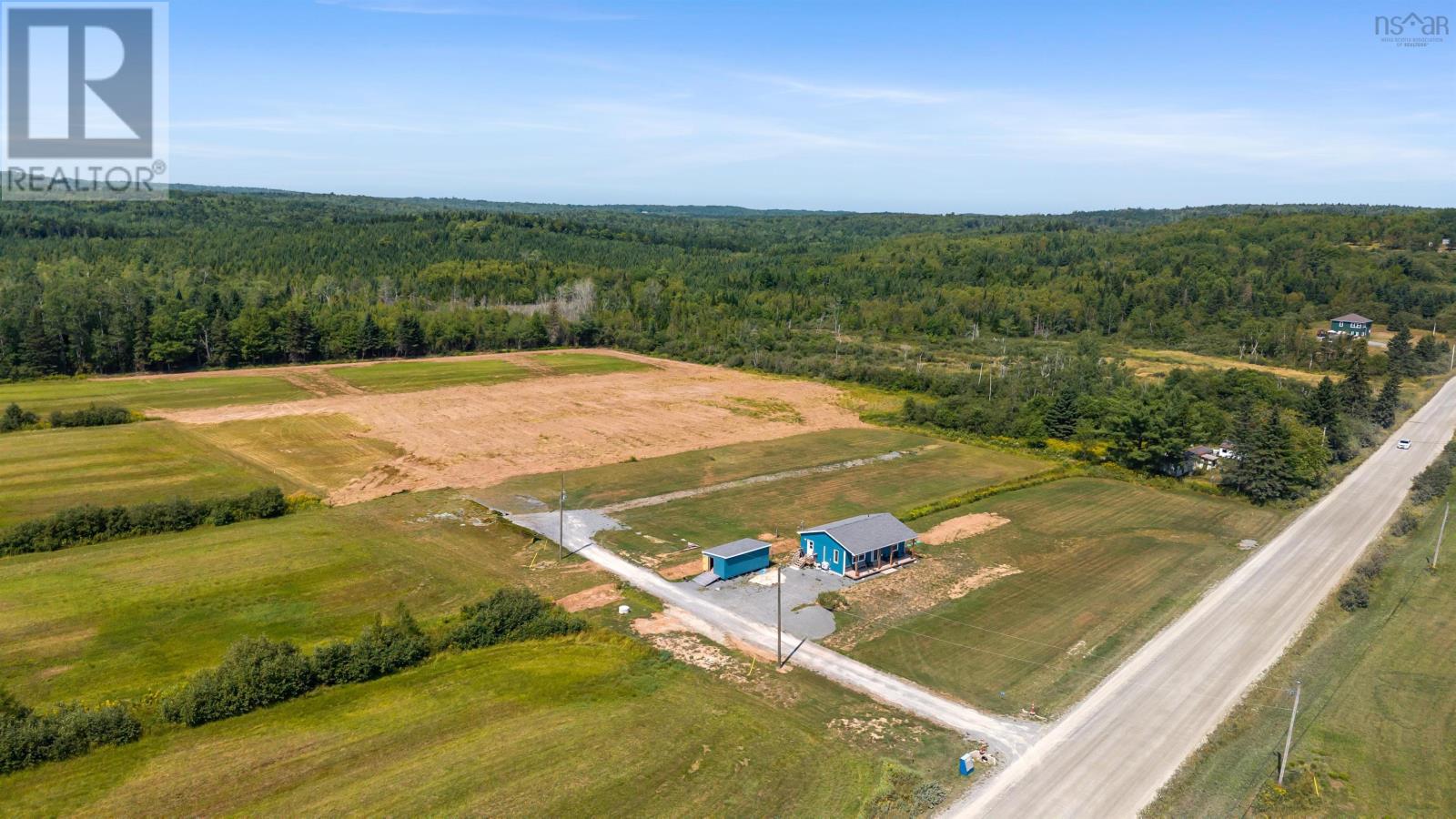 Lot 25-2 Lake Egmont Road, Wyses Corner, Nova Scotia  B0N 1Y0 - Photo 10 - 202520764