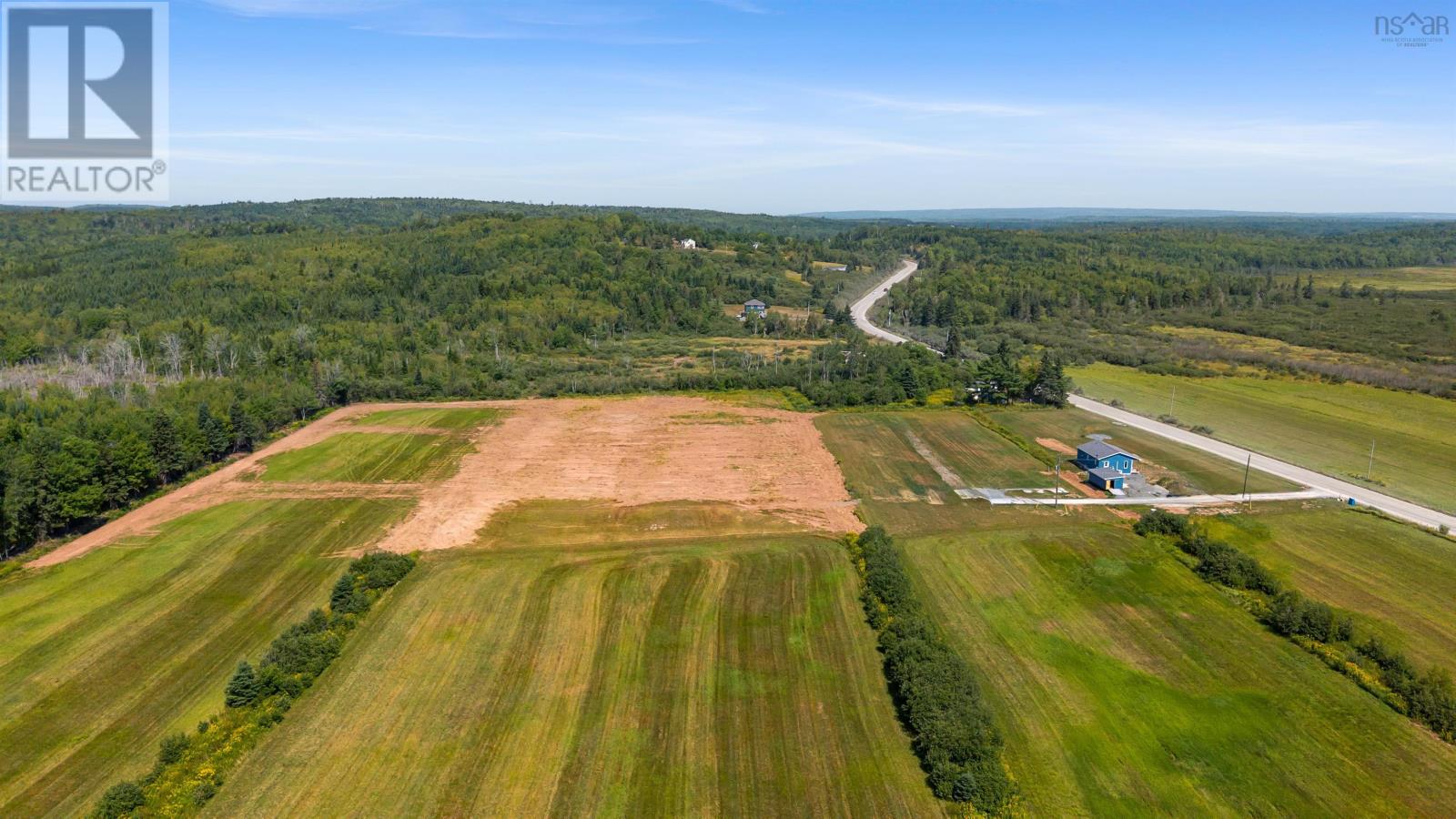 Lot 25-2 Lake Egmont Road, Wyses Corner, Nova Scotia  B0N 1Y0 - Photo 6 - 202520764
