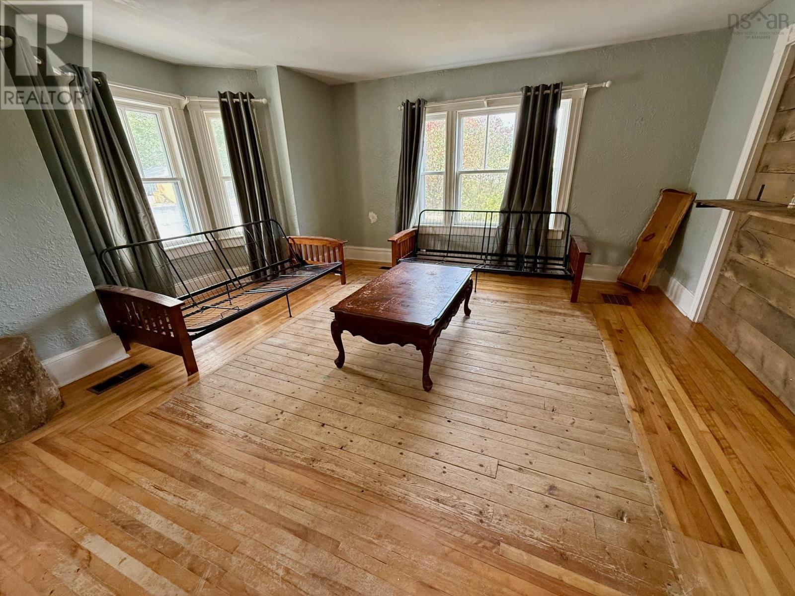 11798 Highway 8, Kempt, Nova Scotia  B0T 1B0 - Photo 13 - 202523038