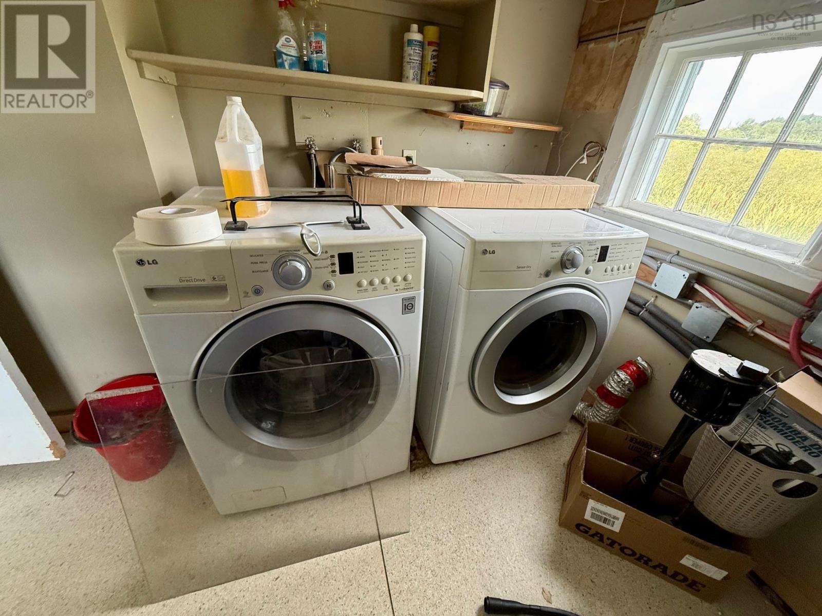 11798 Highway 8, Kempt, Nova Scotia  B0T 1B0 - Photo 30 - 202523038