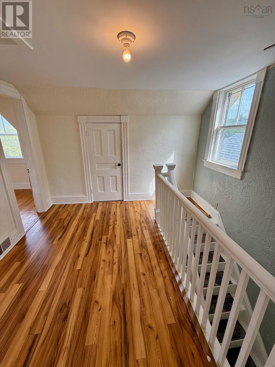 11798 Highway 8, Kempt, Nova Scotia  B0T 1B0 - Photo 21 - 202523038