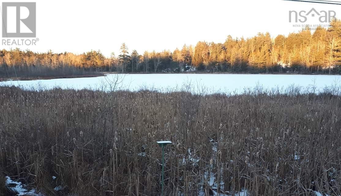 11798 Highway 8, Kempt, Nova Scotia  B0T 1B0 - Photo 36 - 202523038