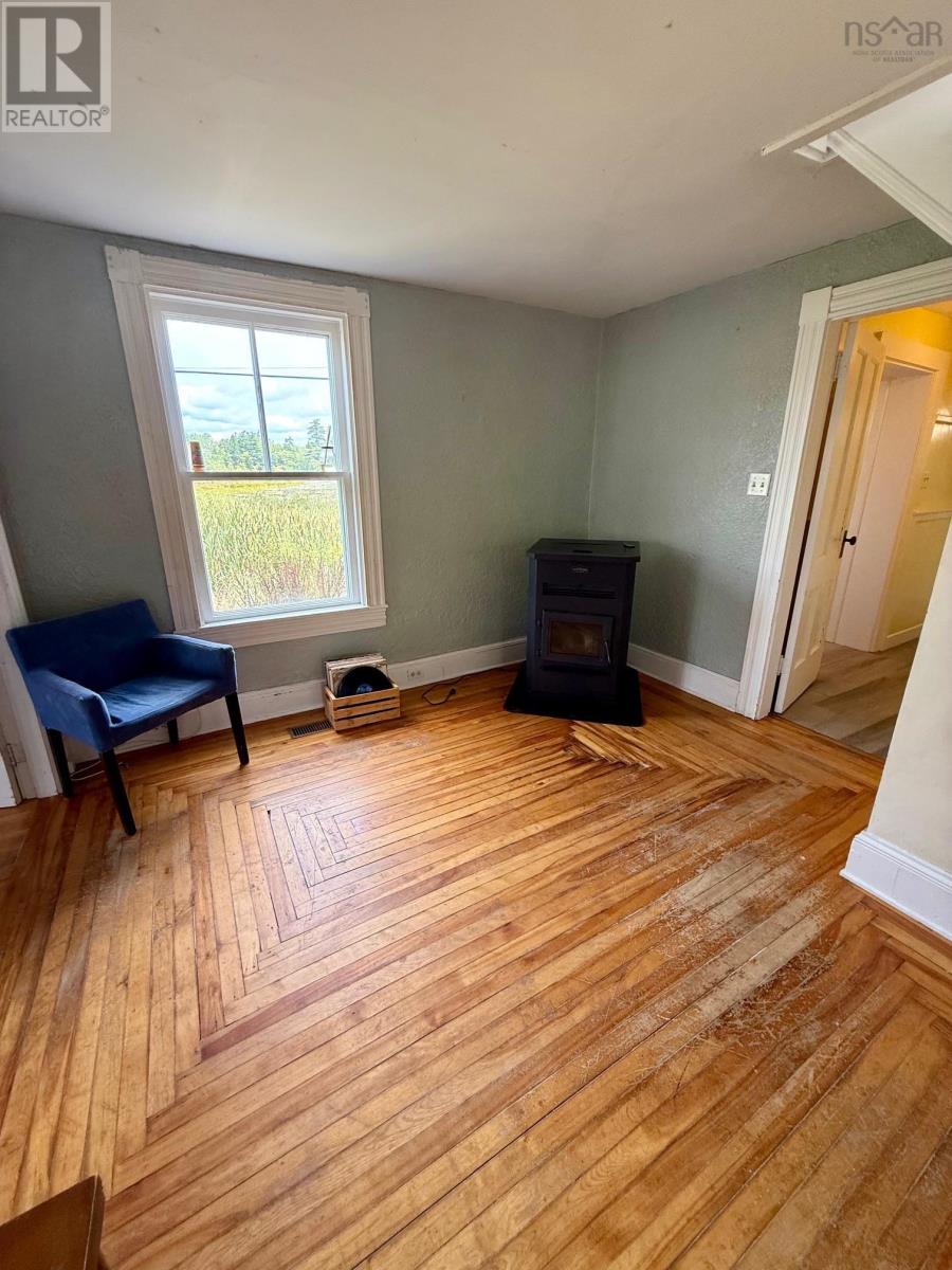 11798 Highway 8, Kempt, Nova Scotia  B0T 1B0 - Photo 17 - 202523038