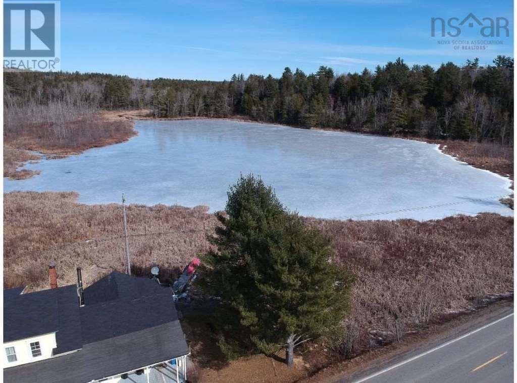 11798 Highway 8, Kempt, Nova Scotia  B0T 1B0 - Photo 33 - 202523038