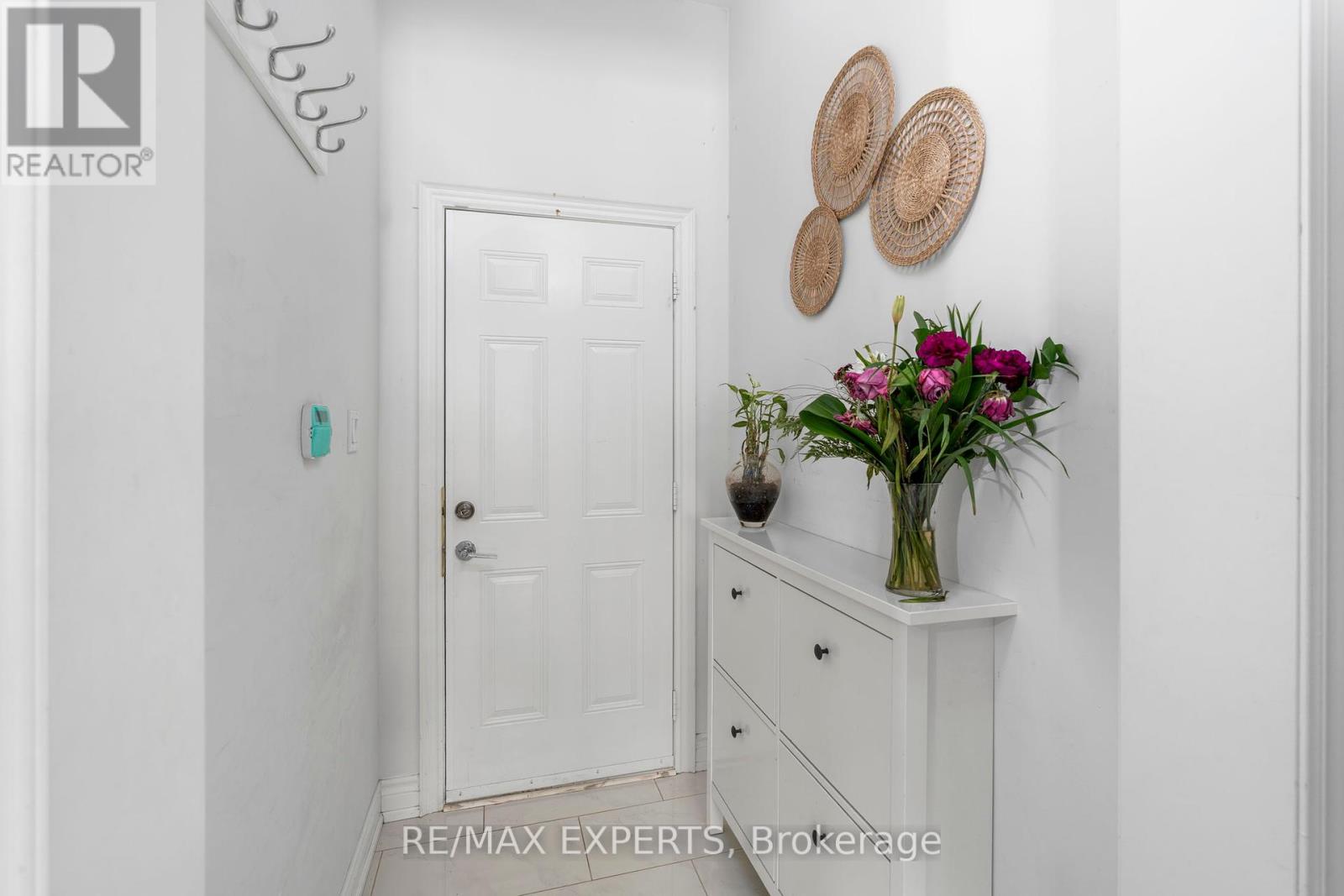 72 Foshan Avenue, Markham (Berczy), Ontario  L6C 0P8 - Photo 28 - N12381943