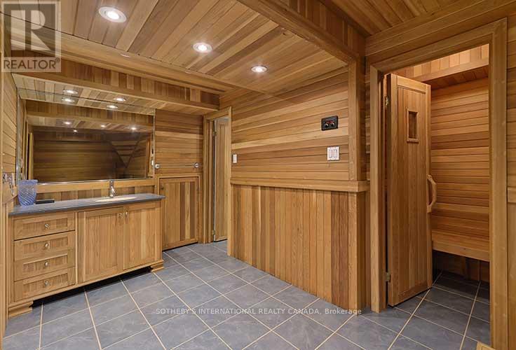 2 Kimber Crescent, Vaughan, Ontario  L4L 9A7 - Photo 37 - N12446245