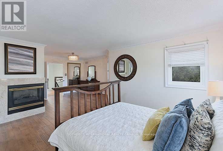 2 Kimber Crescent, Vaughan, Ontario  L4L 9A7 - Photo 26 - N12446245