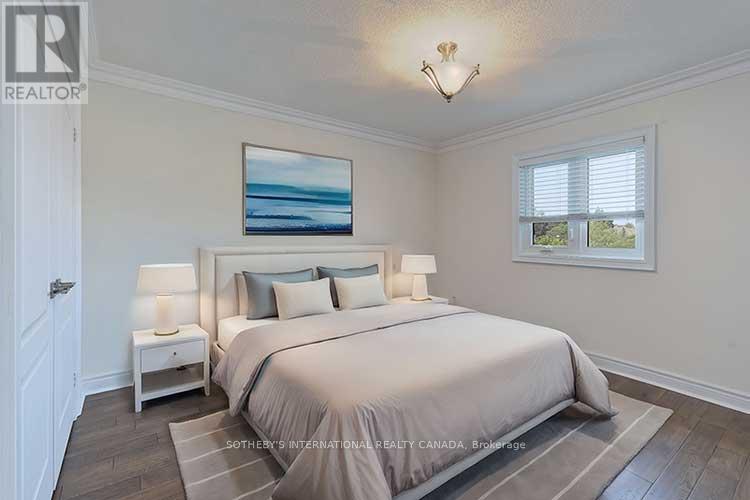 2 Kimber Crescent, Vaughan, Ontario  L4L 9A7 - Photo 30 - N12446245